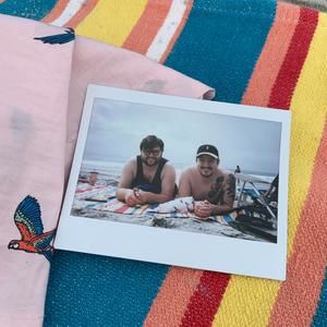 Meet your Posher, Jessie